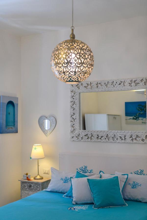 Casa Giulietta Villa โปซิตาโน ภายนอก รูปภาพ