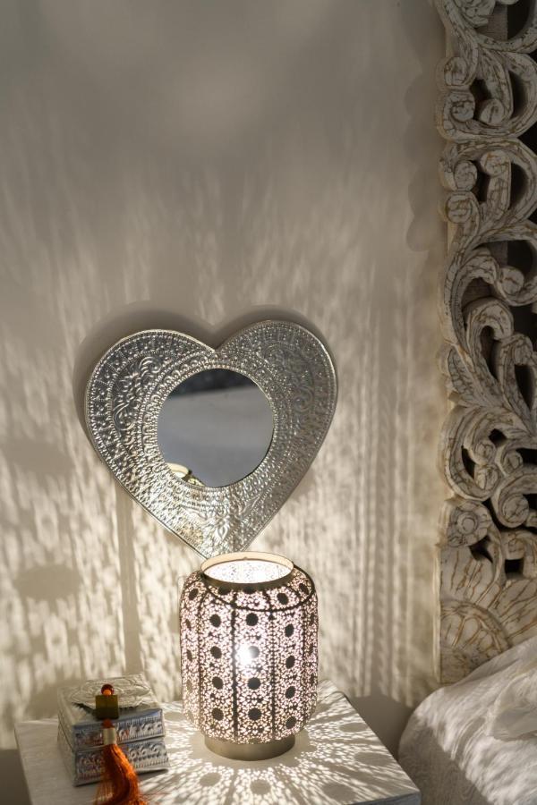 Casa Giulietta Villa โปซิตาโน ภายนอก รูปภาพ